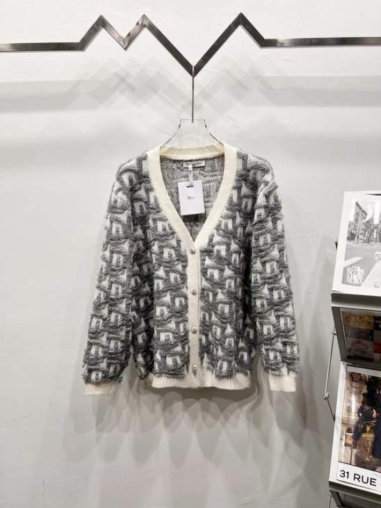 Picture of Dior Sweaters _SKUDiorS-LqqtxQ13644774